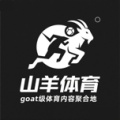 山羊体育 wechatShareImg