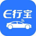 e行宝 wechatShareImg