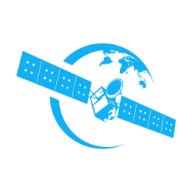 北斗卫星消息 wechatShareImg