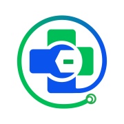 设备医生 wechatShareImg
