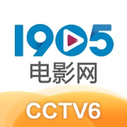 1905电影网 wechatShareImg