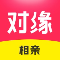 对缘 wechatShareImg