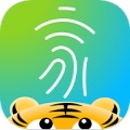 小翼管家 icon