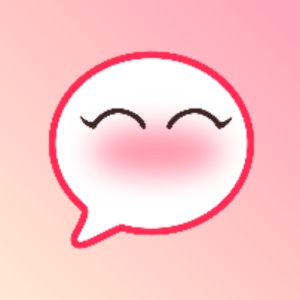 知心聊 wechatShareImg