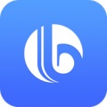 八万里 wechatShareImg