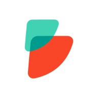 公考雷达 wechatShareImg