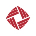 东方希望 wechatShareImg