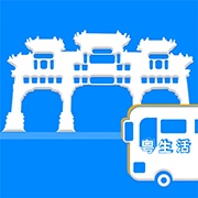 肇庆出行粤生活 wechatShareImg