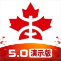 本溪银行 wechatShareImg