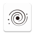 Stellar wechatShareImg