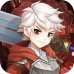 御神决 icon