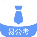 易公考的圖標