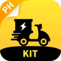 Flash Kit(Philippines) icon