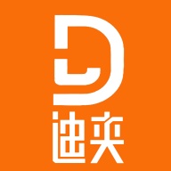 迪夹 wechatShareImg