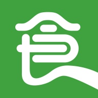好伙食配送端 wechatShareImg