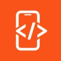 appLang icon