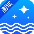 繁星智算 icon