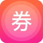省省看 wechatShareImg
