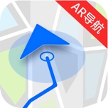 AR实景导航仪 wechatShareImg