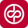 中泰齐富通 icon
