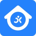 网点管家 wechatShareImg