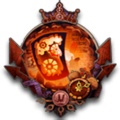 丐版第五人格抽卡 wechatShareImg