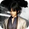 红月战神 wechatShareImg