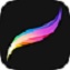 自动画图 wechatShareImg