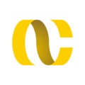 AOCHUAN的圖標