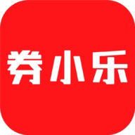 券小乐 wechatShareImg