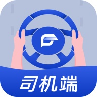 双丰联运司机 wechatShareImg