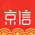 京信 wechatShareImg