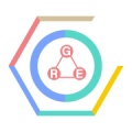 掌上通 wechatShareImg