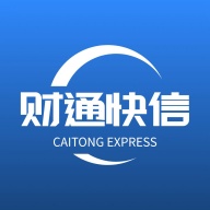 财通快信 wechatShareImg