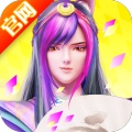 叶罗丽Symbol
