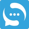 聊一下 wechatShareImg