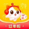 喜马拉雅儿童 wechatShareImg