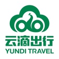云滴出行 wechatShareImg