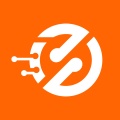 巨力蚁 icon