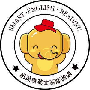 机灵象绘本乐园 icon