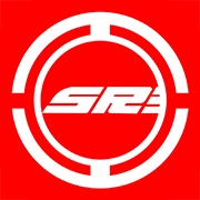 上铁职工家园 wechatShareImg