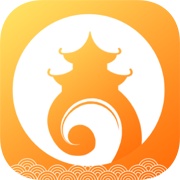 爽贵阳 wechatShareImg