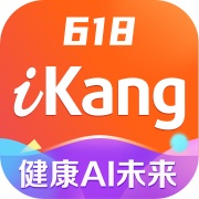 爱康-约体检查报告 wechatShareImg