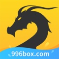 996传奇盒子 wechatShareImg