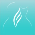 恩雅音乐 wechatShareImg