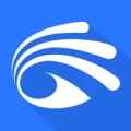 Yoosee wechatShareImg