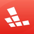 红手指 icon