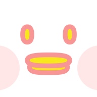拼图鸭相机 wechatShareImg