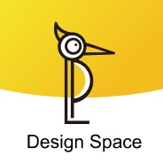 LaserPecker Design Space wechatShareImg