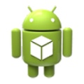 PrintDemoV3.0 icon